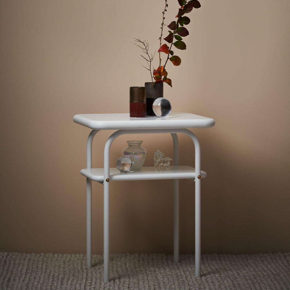 Maze Anyplace S&auml;ngbord