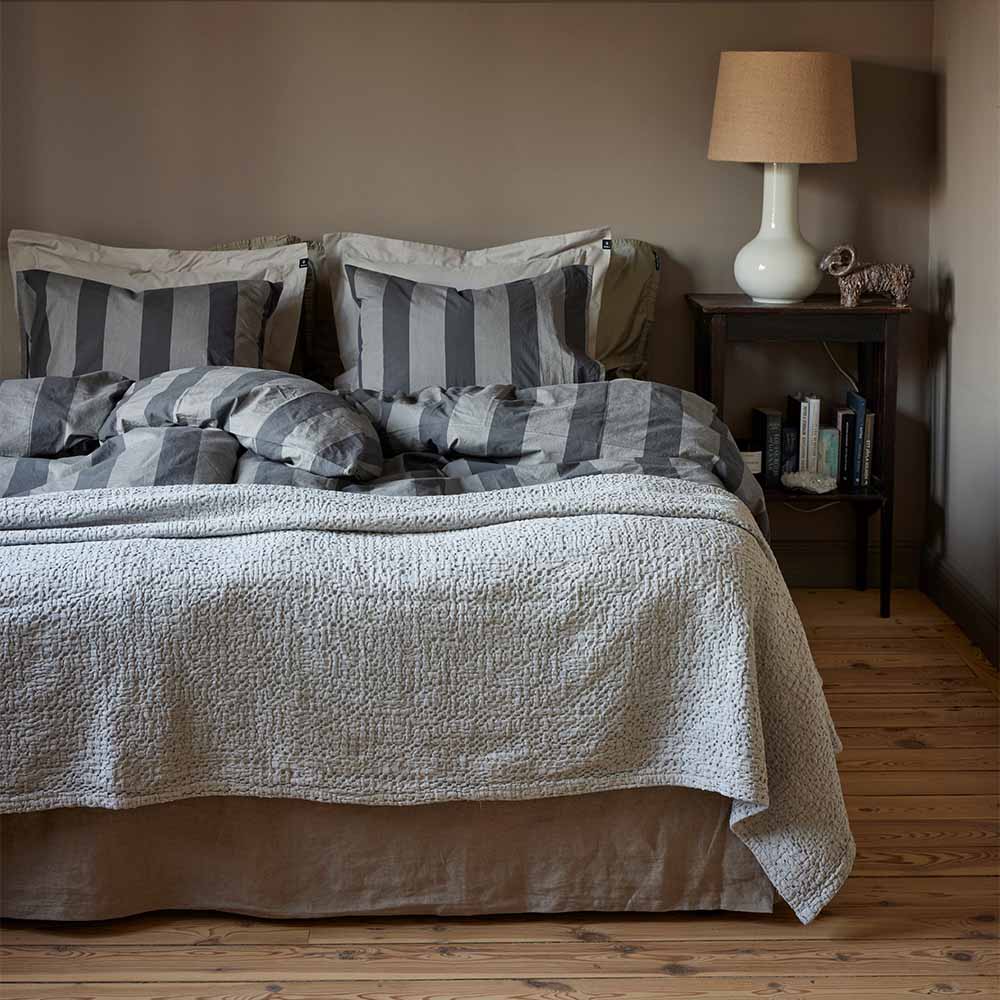 Himla Daydreamer Påslakan