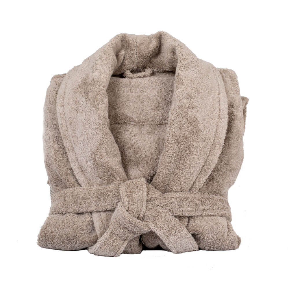 Mille Notti Fontana Morgonrock