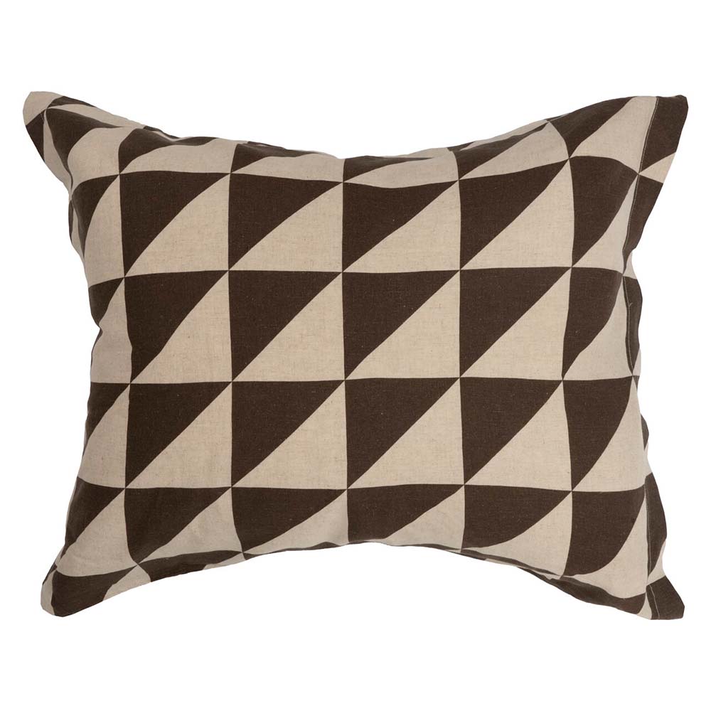 Gustav Ovland Ditta &Ouml;rngott