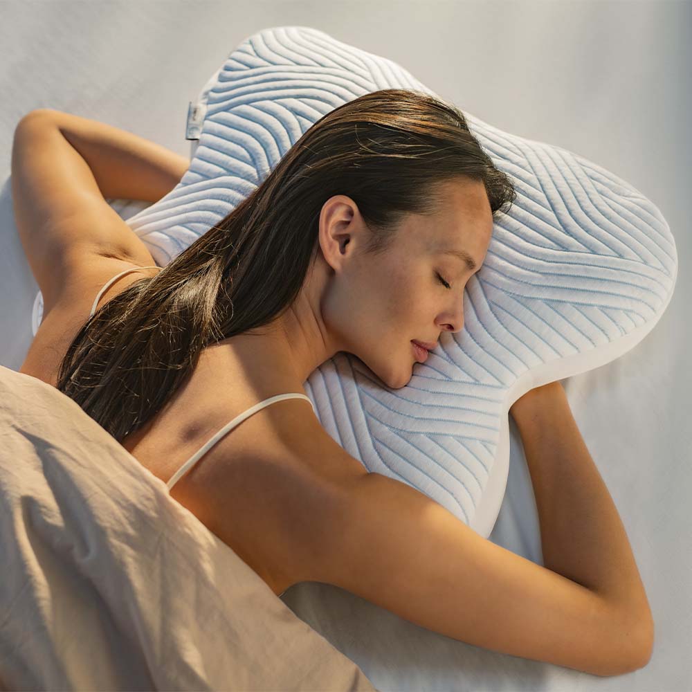 Tempur Ombracio SmartCool Kudde 2025