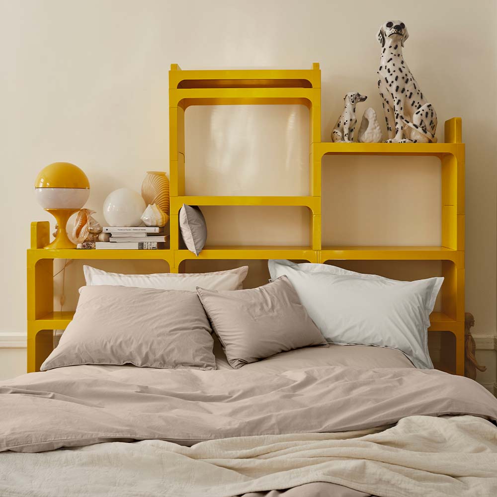 Mille Notti Benevola Påslakan