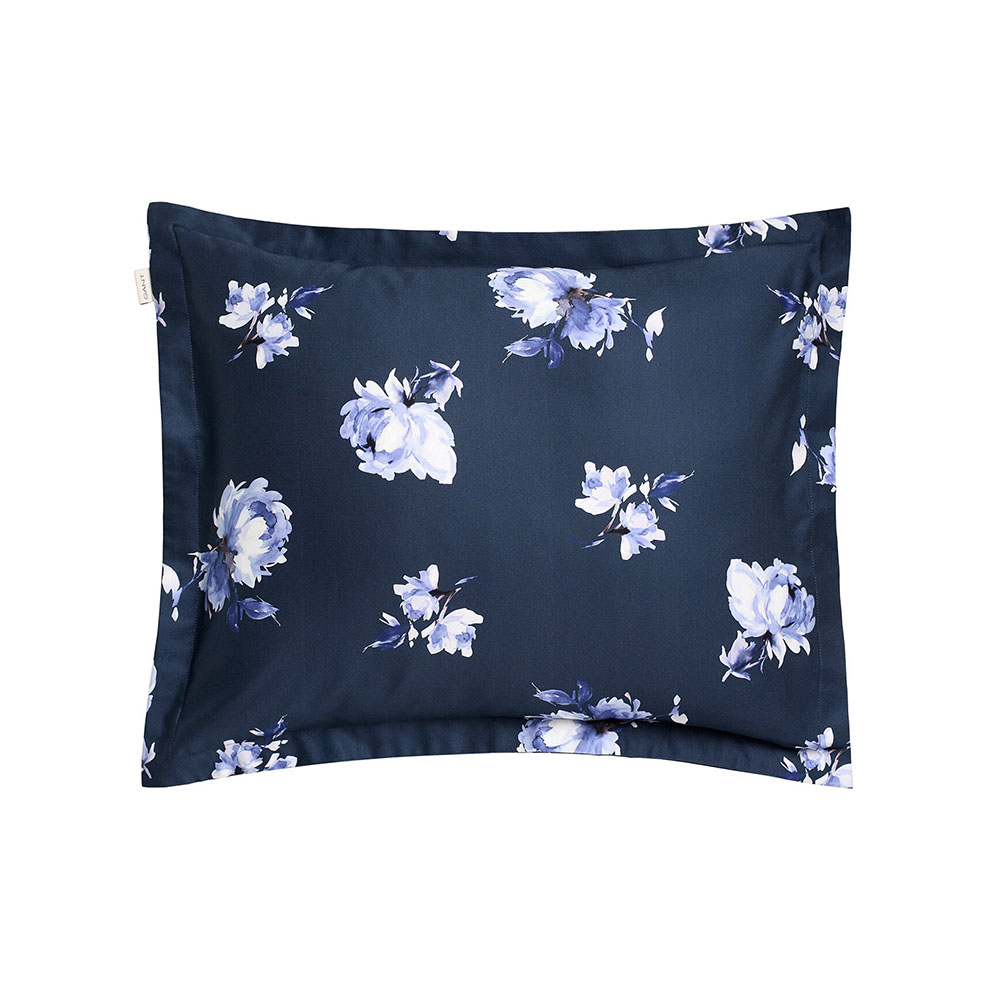 Gant Floral Print &Ouml;rngott