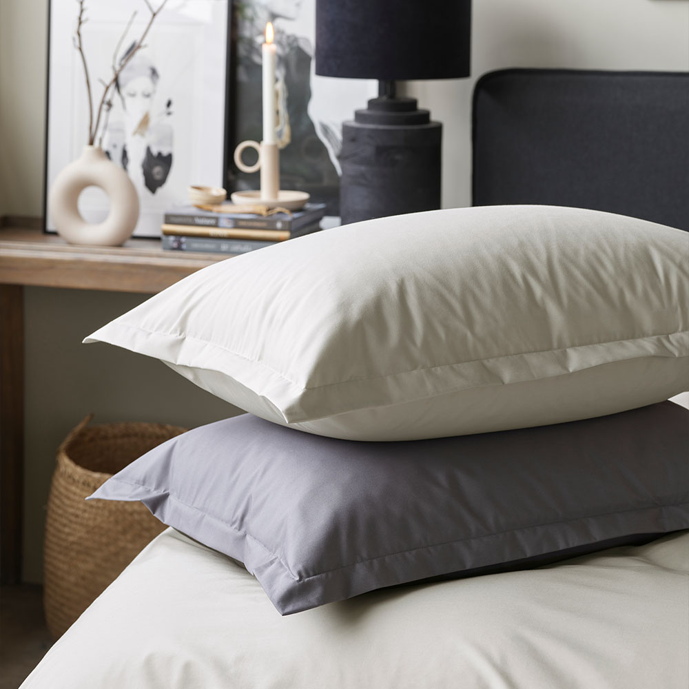 Tempur &Ouml;rngott Egyptisk Bomull