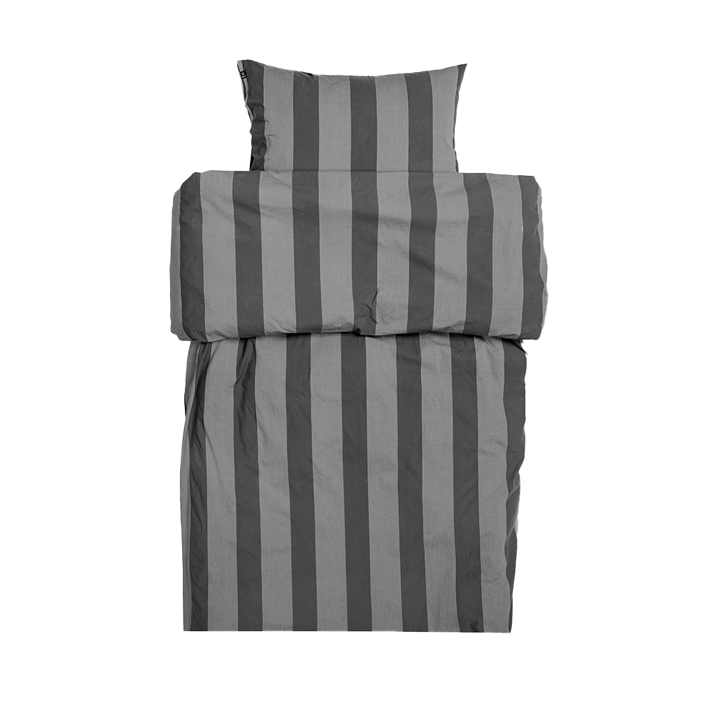 Himla Daydreamer Påslakan