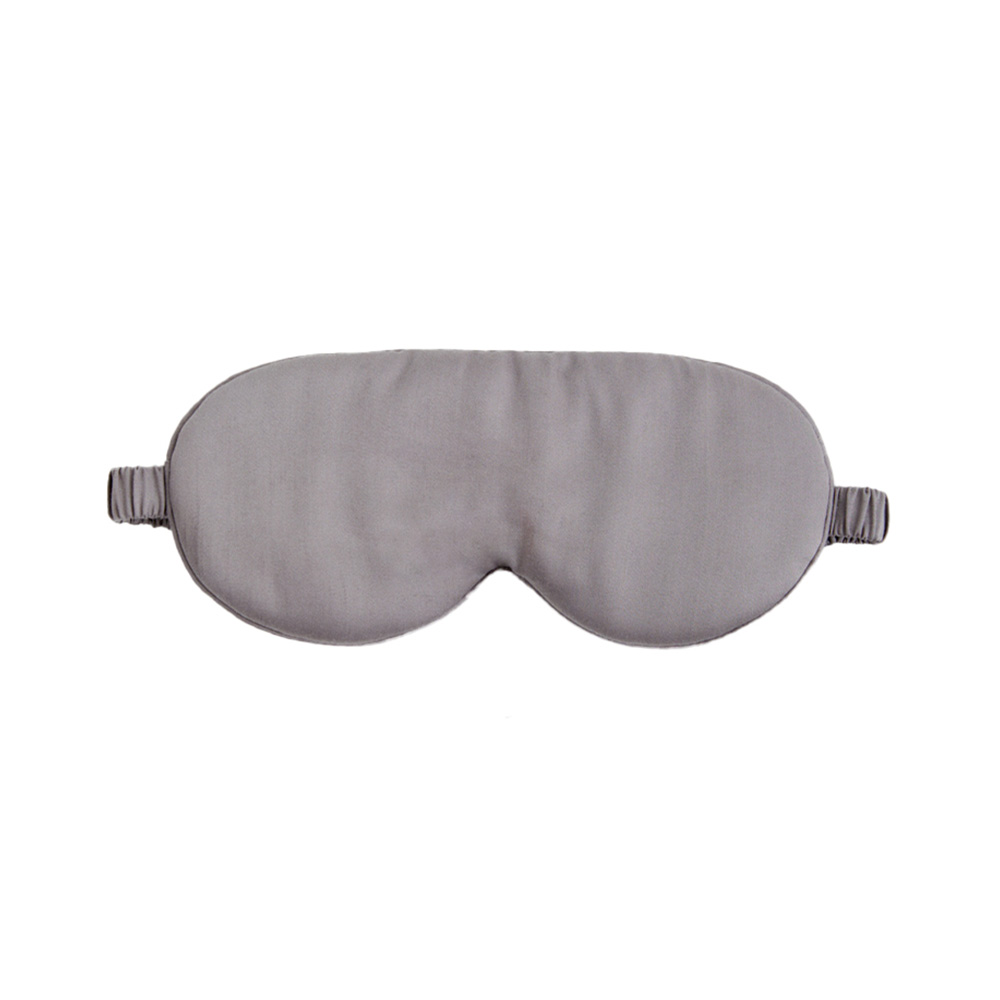 Movesgood Bambu Silk Sovmask