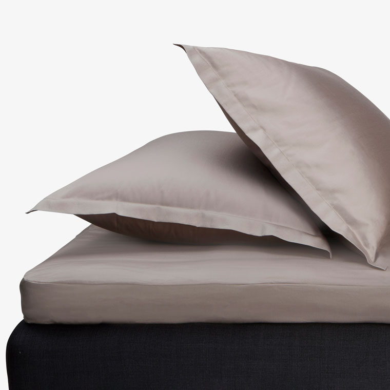 Carpe Diem Beds Storm Örngott