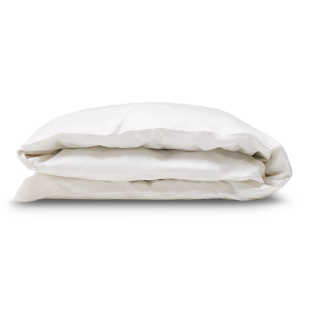 Ogland Shade Påslakan