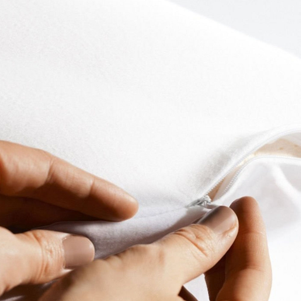 Tempur Comfort &Ouml;rngott