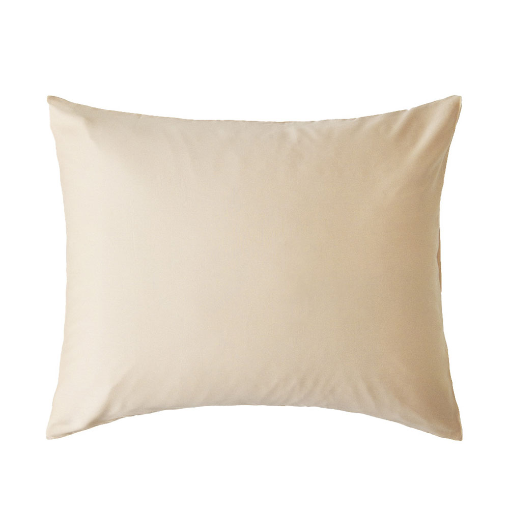 Movesgood Bambu 2-pack &Ouml;rngott