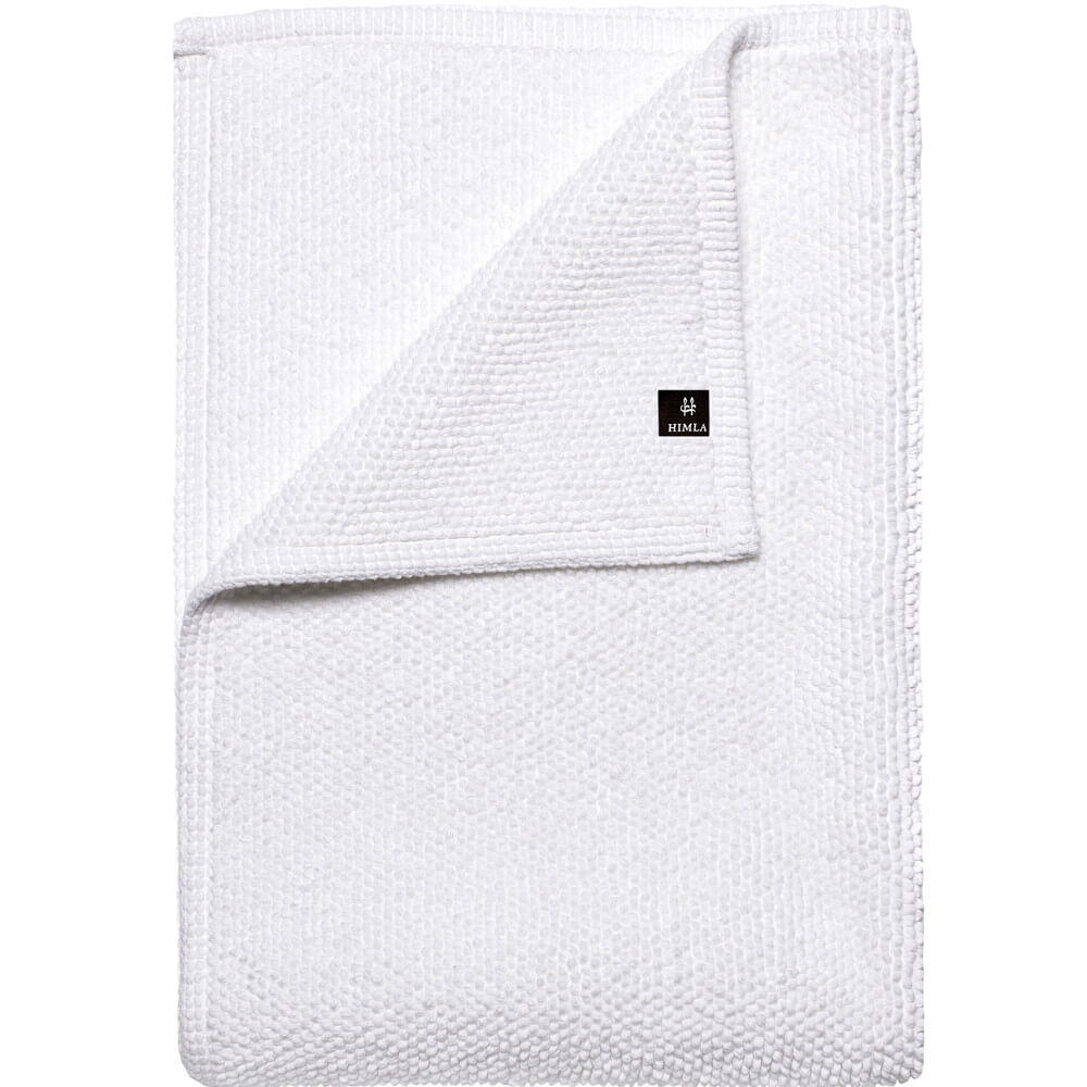 Himla Max Badrumsmatta