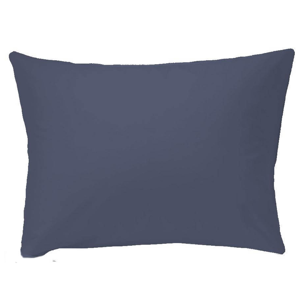 Bor&aring;s Cotton Cloud &Ouml;rngott