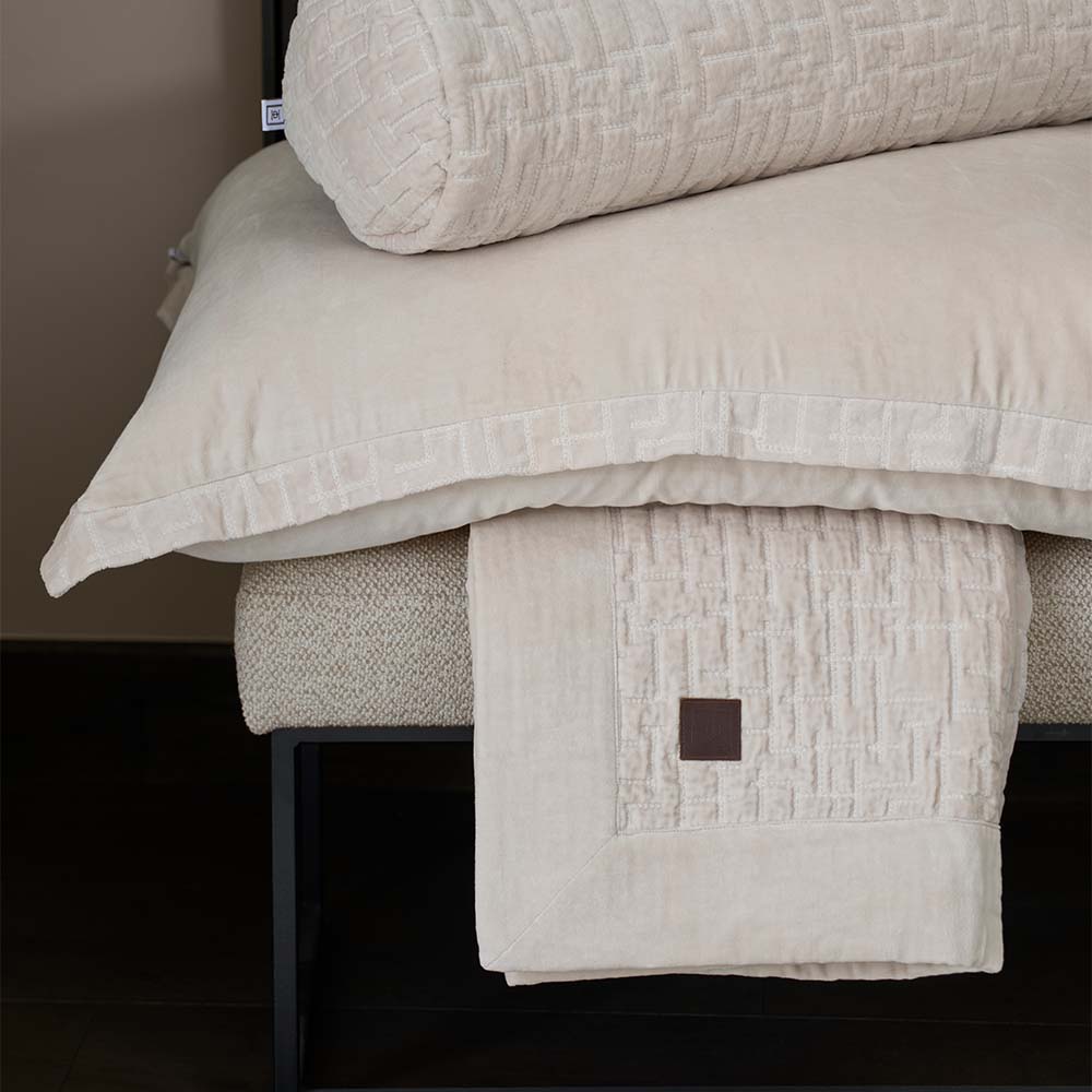 Halvor Bakke Grand Provence &Ouml;verkast