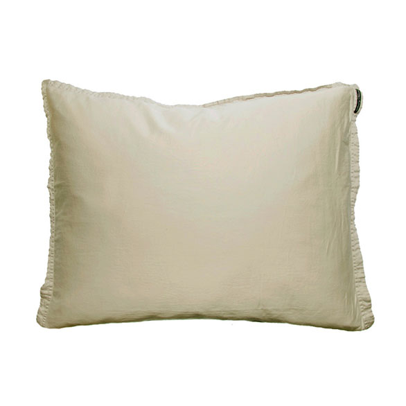 Himla Soul &Ouml;rngott - GOTS