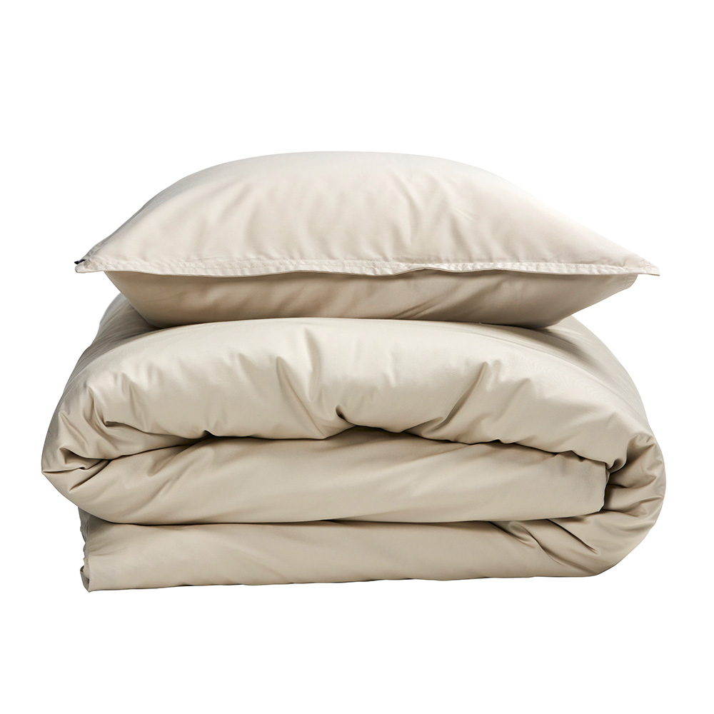 Gripsholm Bamboo Solid P&aring;slakanset