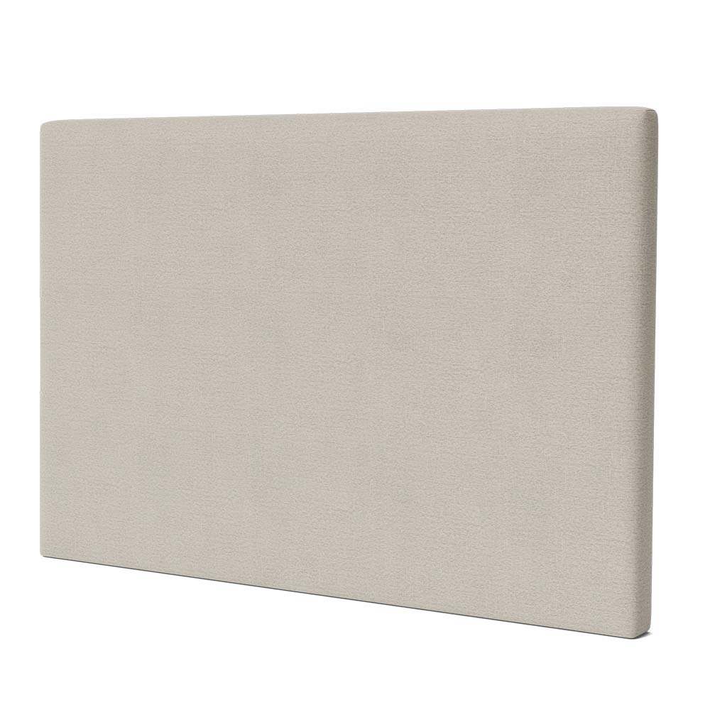 Carpe Diem Beds Riv&ouml; S&auml;nggavel