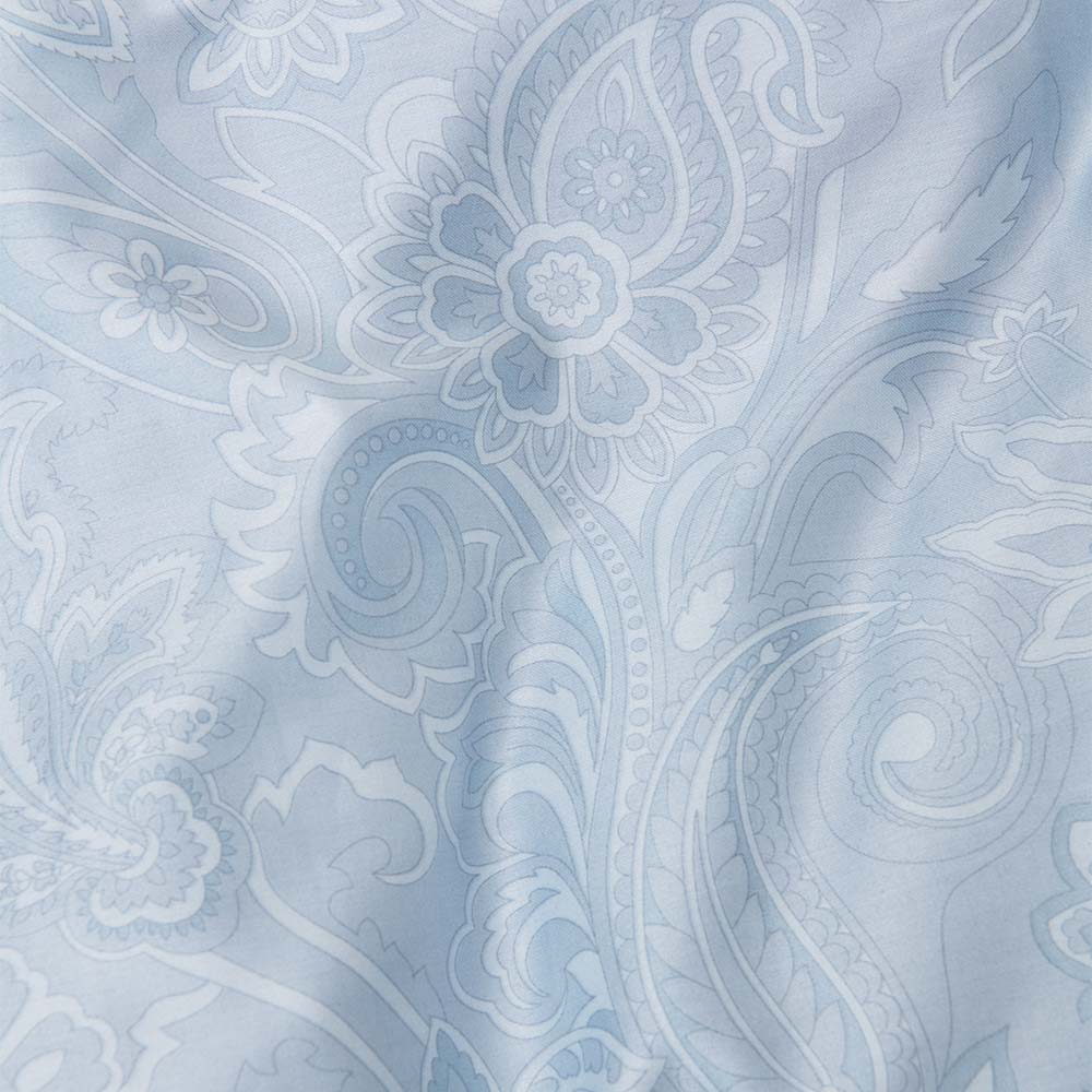 Stunda Print P&aring;slakanset