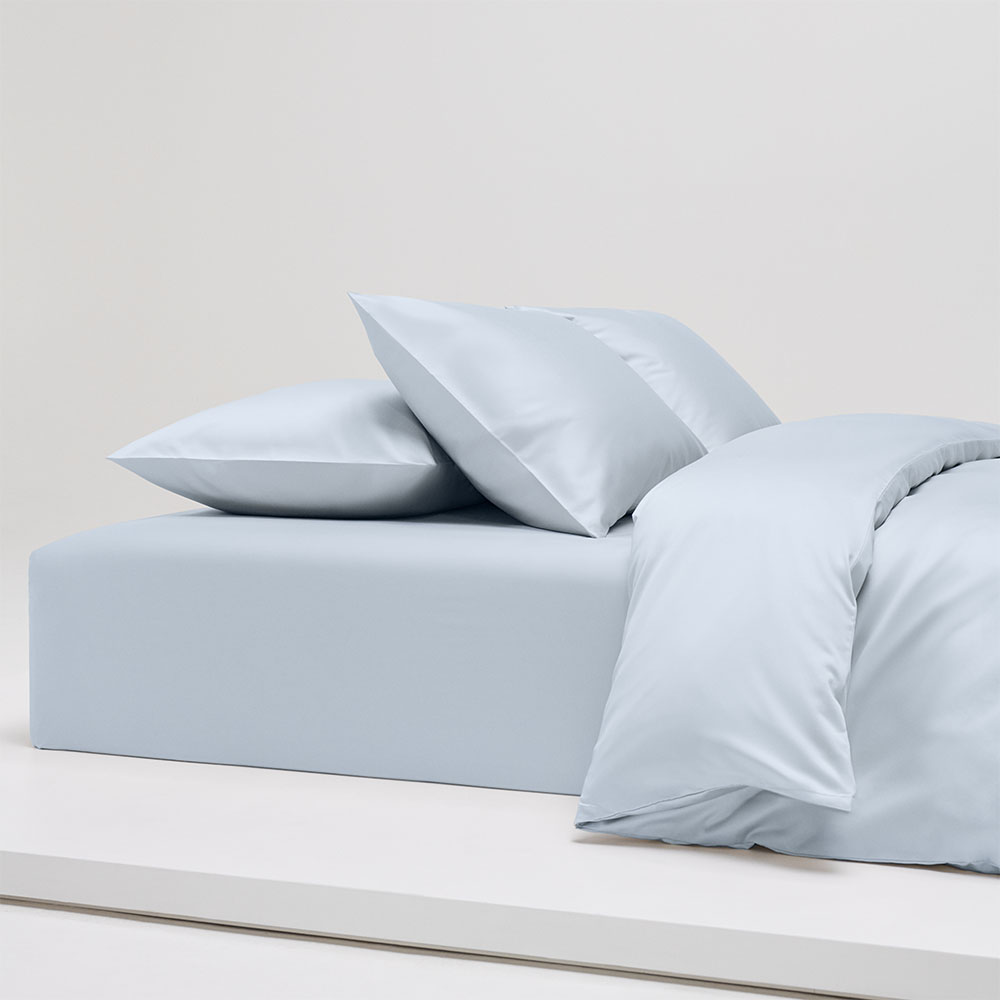 Ogland Shade &Ouml;rngott