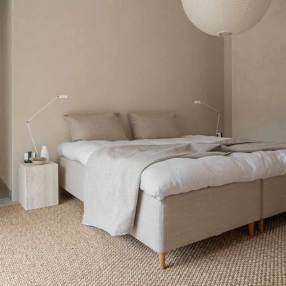 Viking Björkö Ramsäng