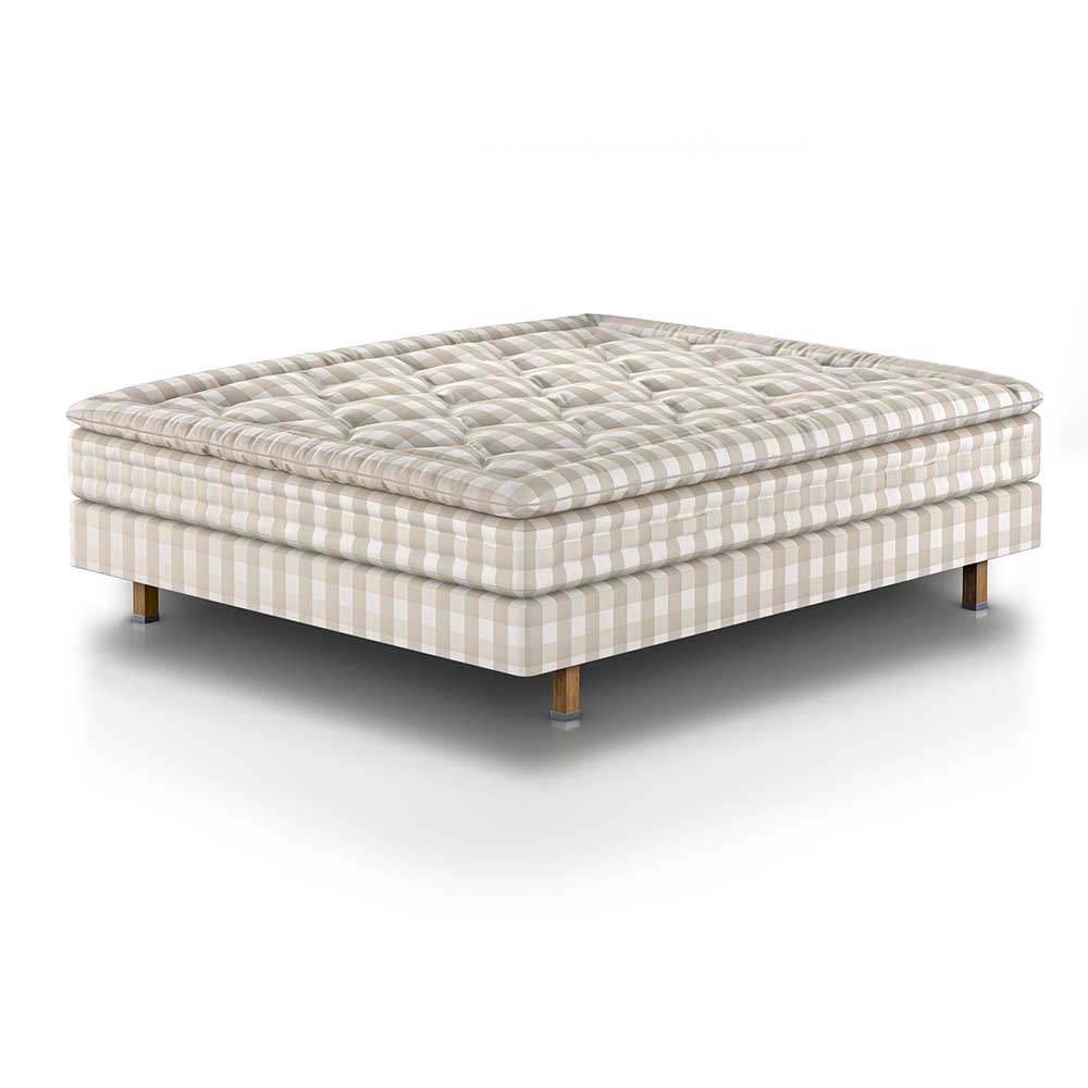 H&auml;stens Maranga Kontinentals&auml;ng