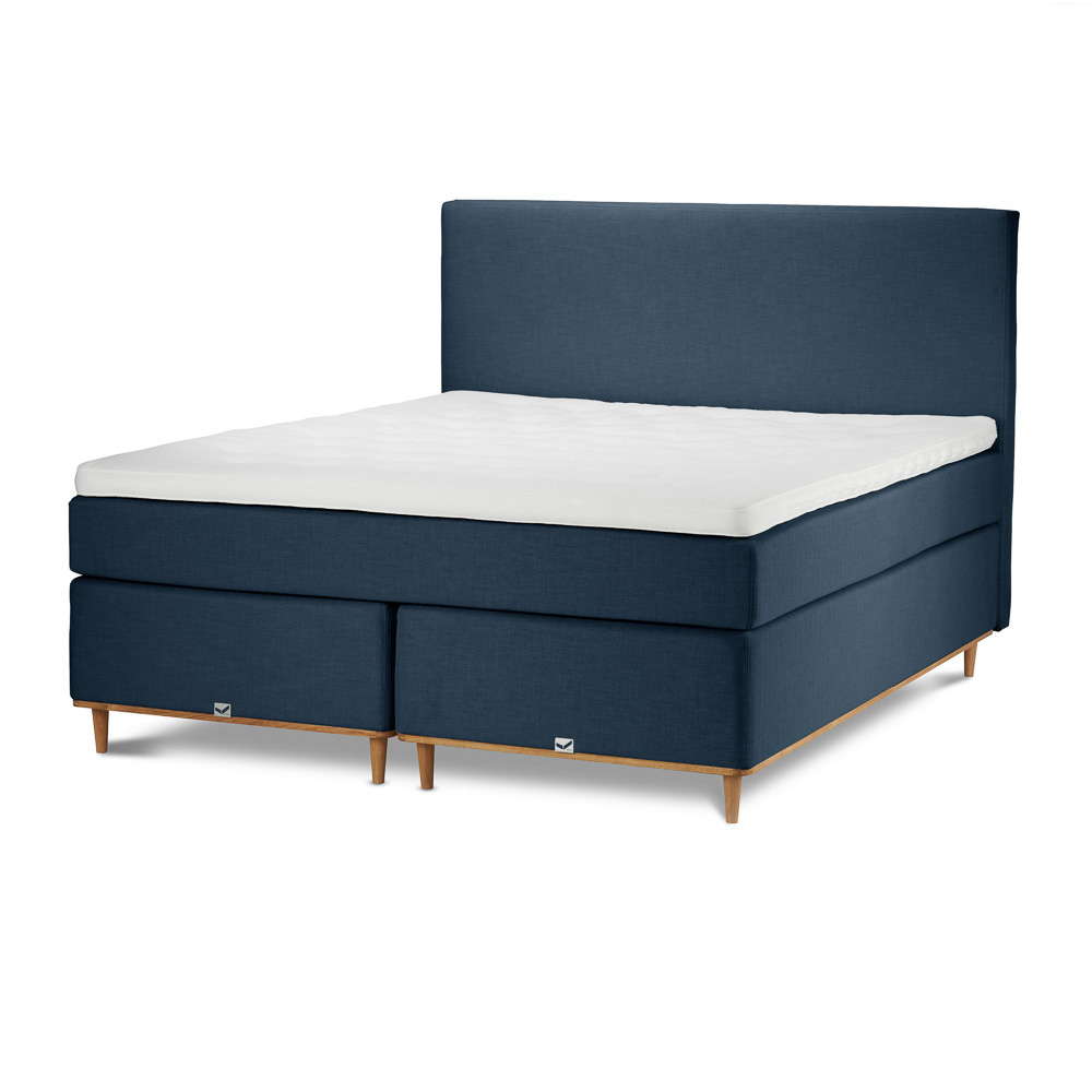 Viking Adels&ouml; Kontinentals&auml;ng