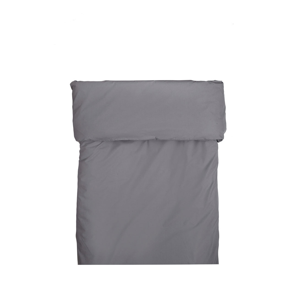 Himla Dreamtime Påslakan