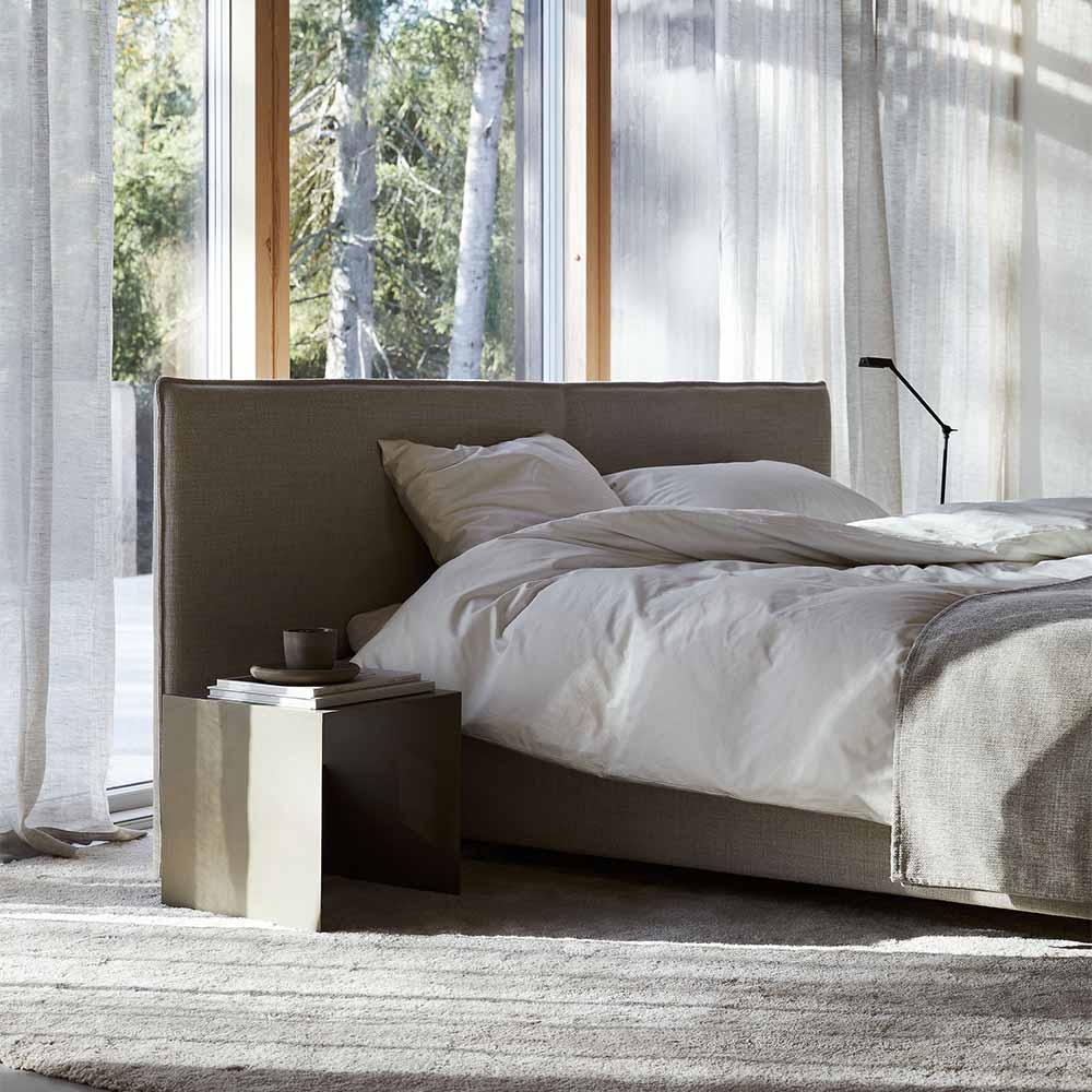 Viking Simplicity S&auml;nggavel H&ouml;g