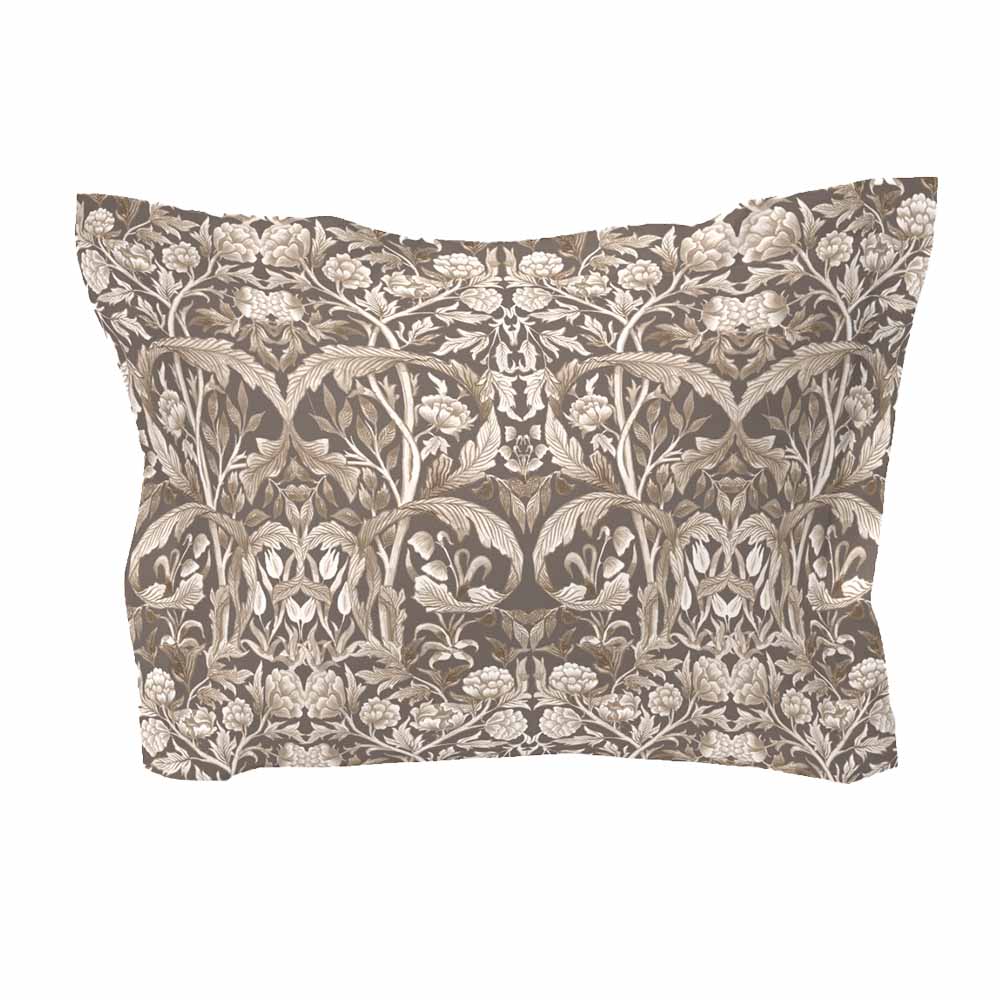 Halvor Bakke Hazendal &Ouml;rngott