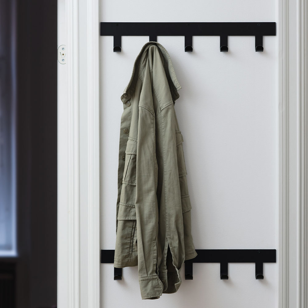 Maze Only Hocks Kroklist