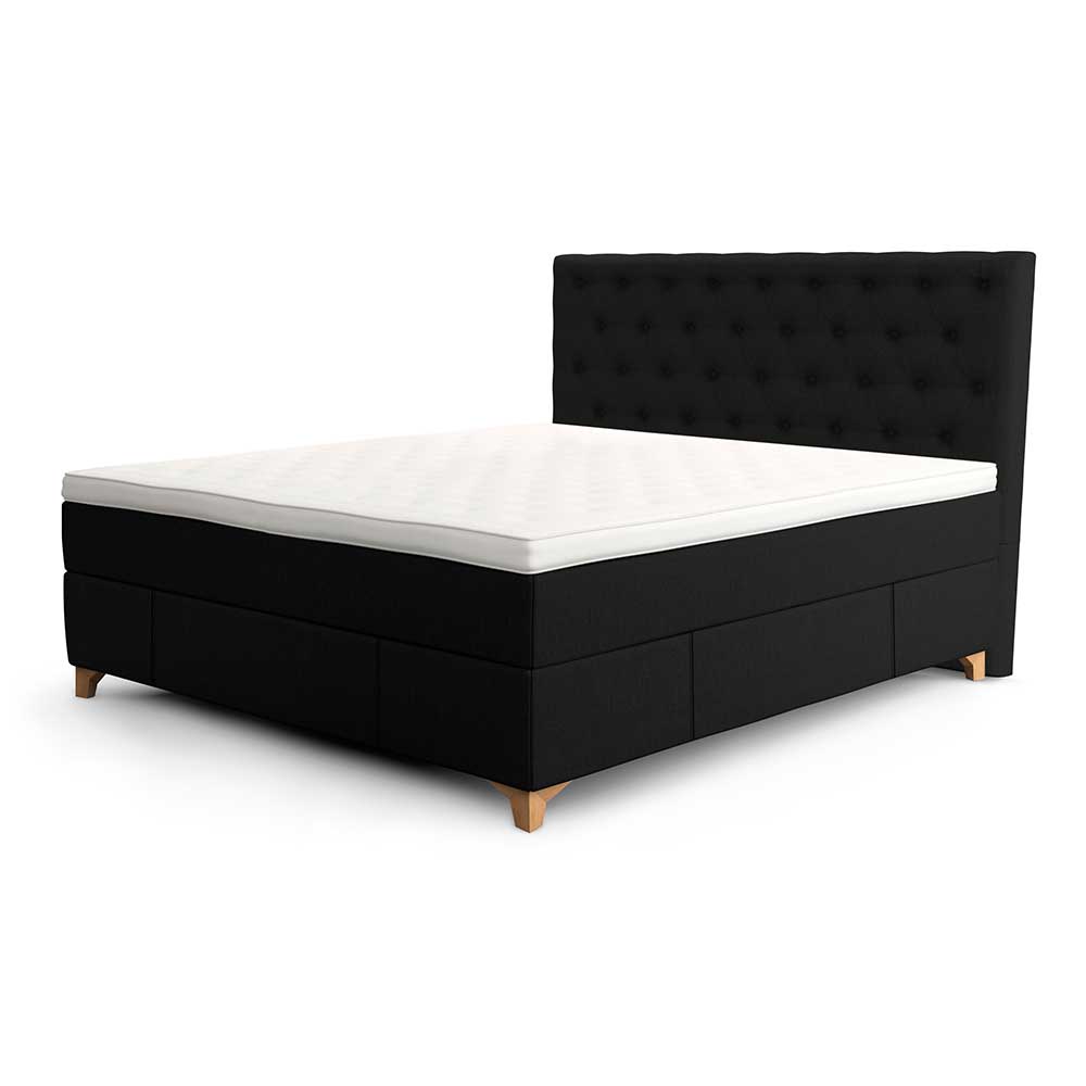 Jensen Supreme Kontinentals&auml;ng