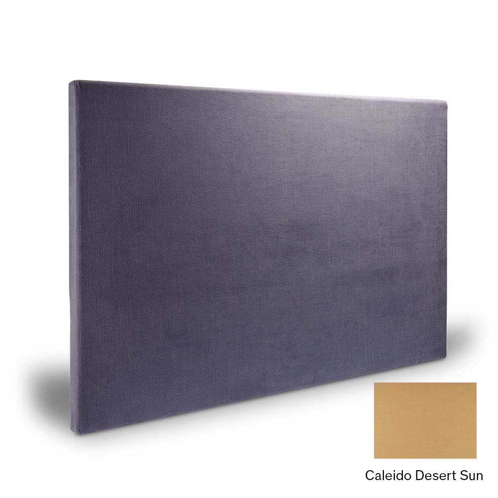 Mattsons Beds Straight S&auml;nggavel