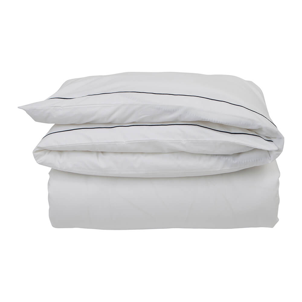 Lexington Hotel Percale Påslakan