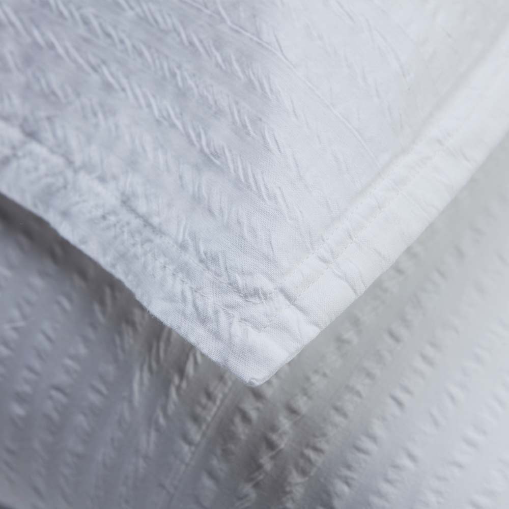 Gripsholm Bäckebölja Påslakanset