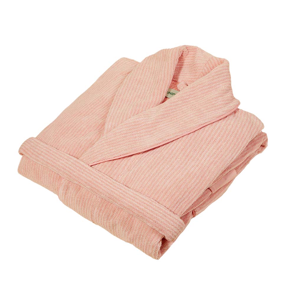 Juniper The Finca Morgonrock