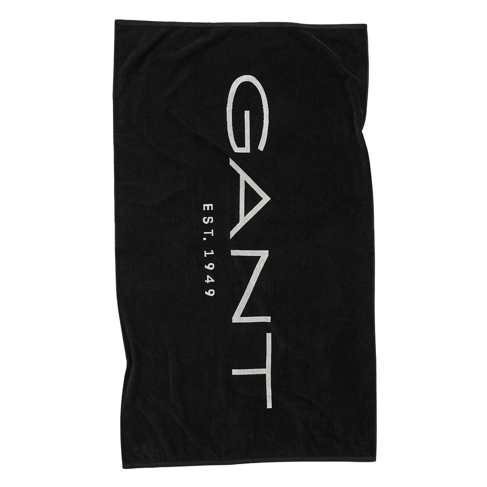 Gant Est 1949 Strandhandduk