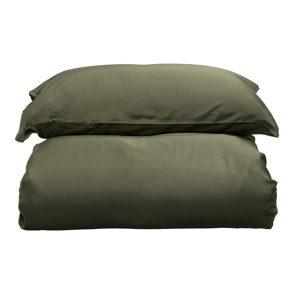 Bor&aring;s Cotton Bliss P&aring;slakanset