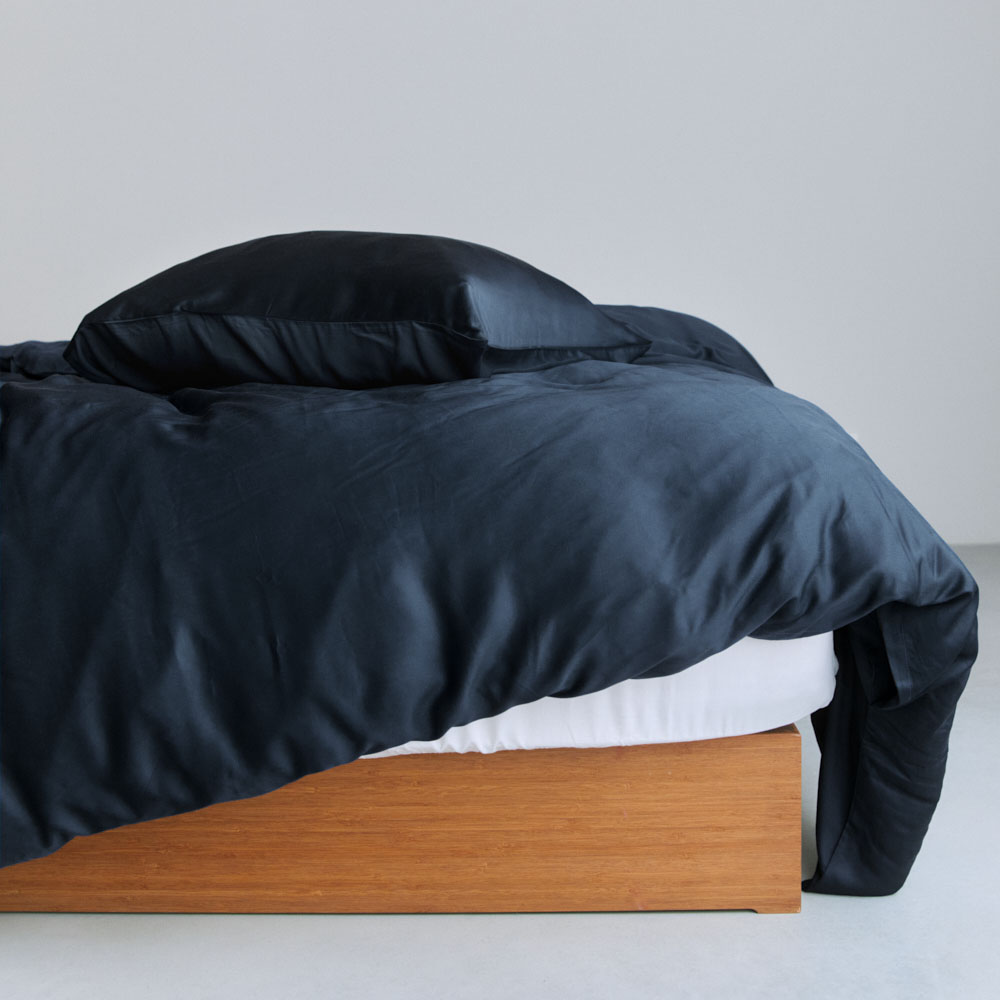 Movesgood Bambu P&aring;slakanset