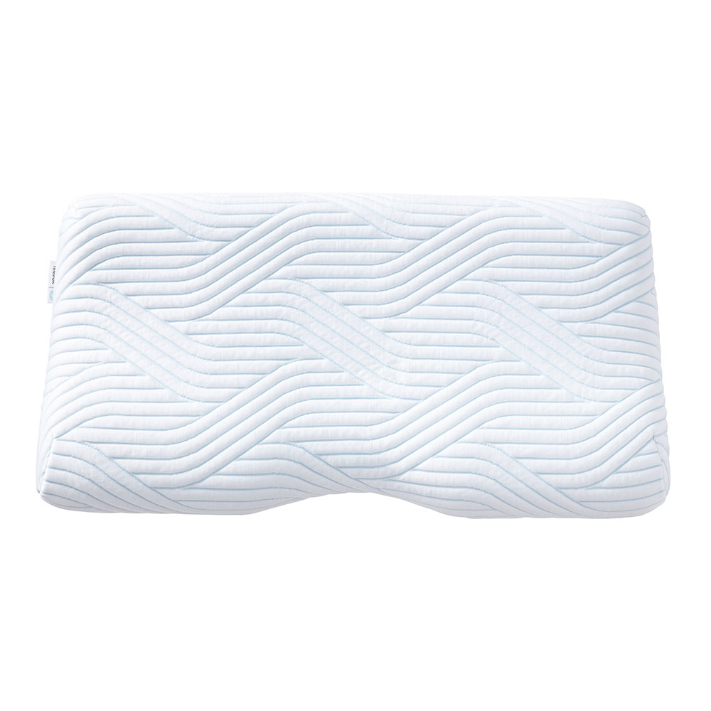 Tempur Ergo Plus Smartcool Kudde