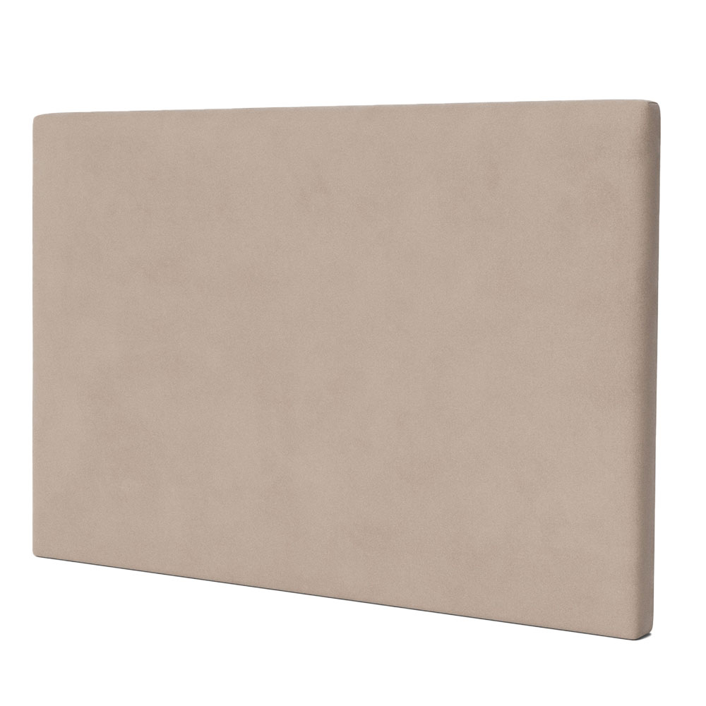 Carpe Diem Beds Rivö Sänggavel