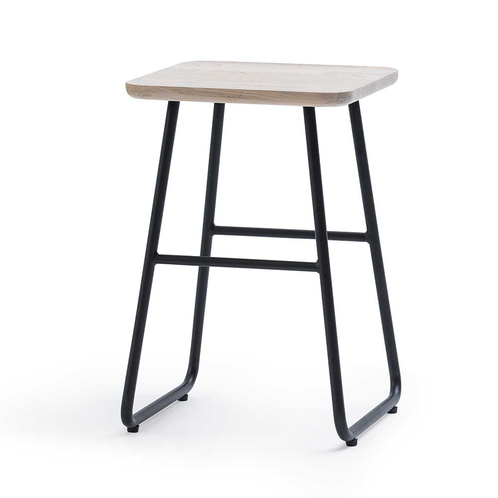 Jensen Add On Floor S&auml;ngbord