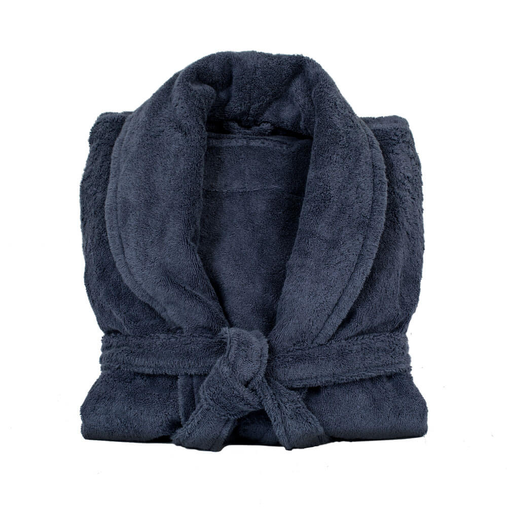 Mille Notti Fontana Morgonrock