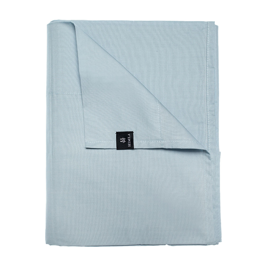 Himla Dreamtime Underlakan