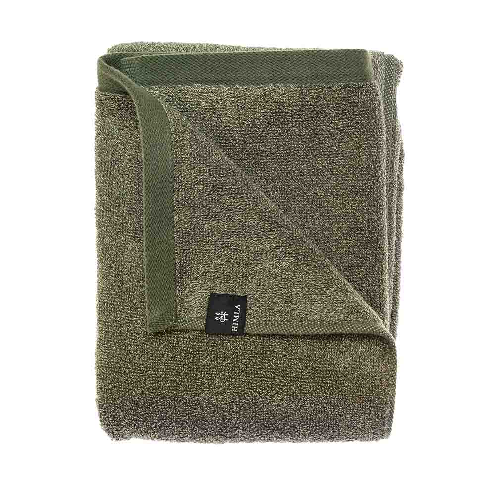 Himla Maurice Handduk