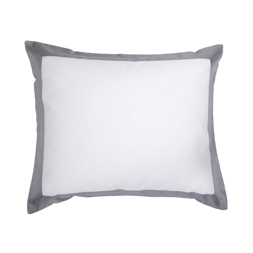 Mille Notti Sobrio &Ouml;rngott