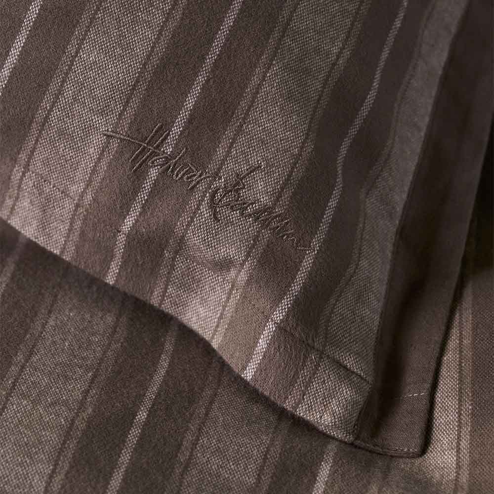 Halvor Bakke Charleston Hill P&aring;slakanset