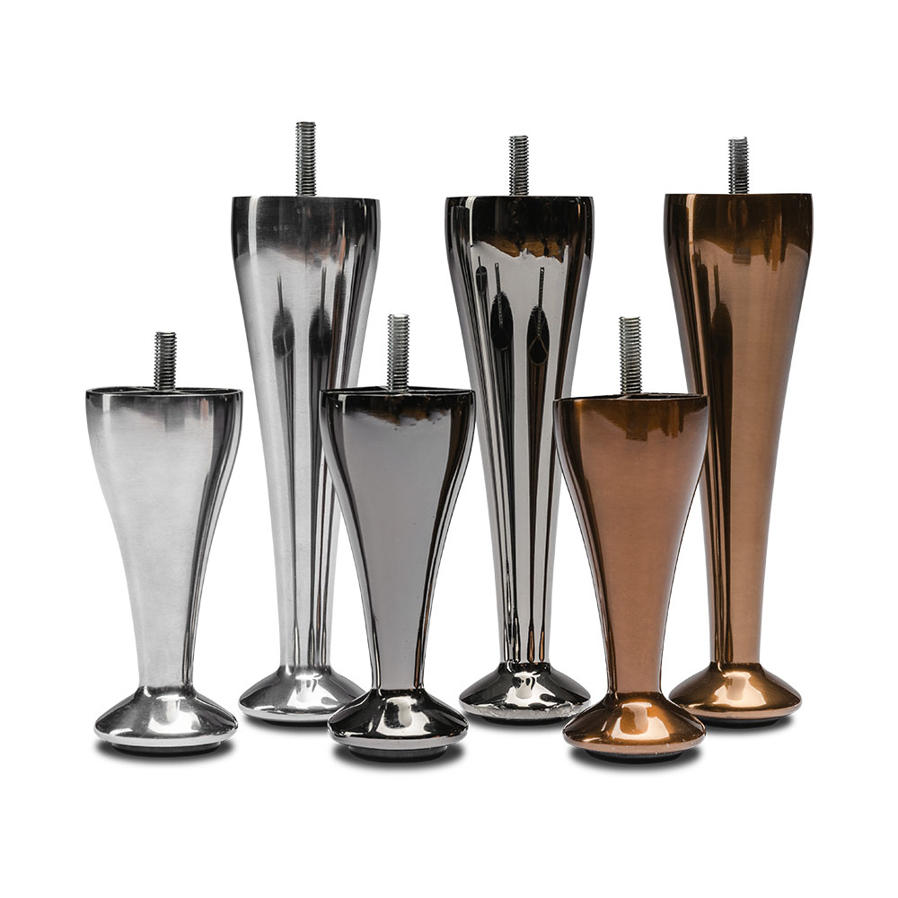 Mattsons Beds Flute S&auml;ngben