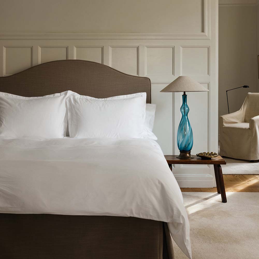 Mille Notti Satina Örngott