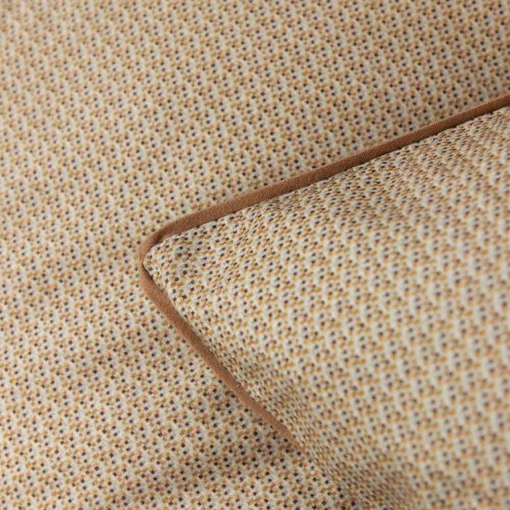 Bor&aring;s Cotton Enzo P&aring;slakanset