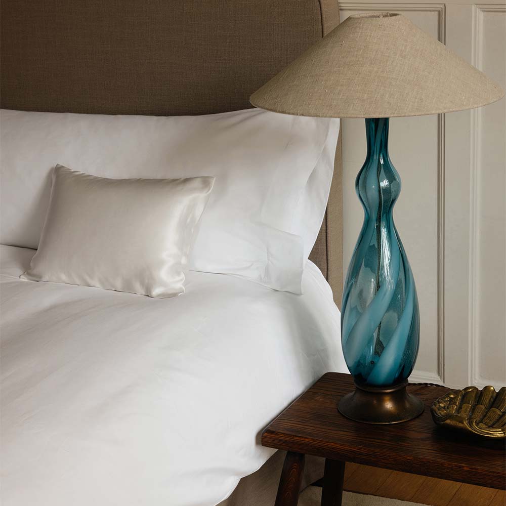 Mille Notti Sogno Silke &Ouml;rngott