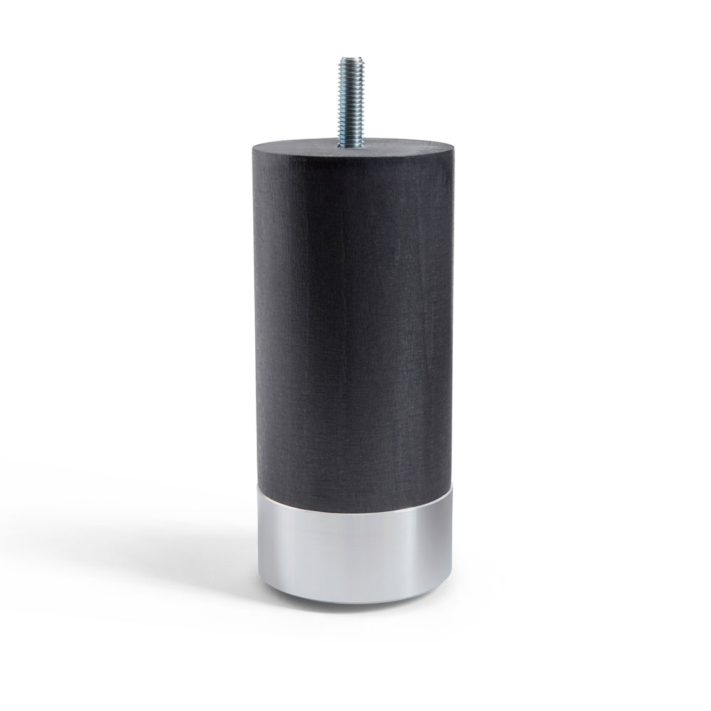 Carpe Diem Beds Runda S&auml;ngben 4-pack